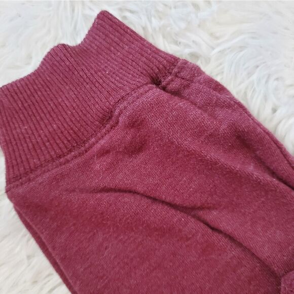 Children's Place Boy's Jogger Sweatpants Bundle Size 7/8 - Picture 12 of 14